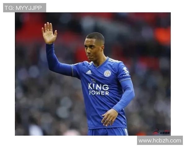 约翰领衔新一代足球巨星崛起之路：从天才少年到世界级球员的传奇历程