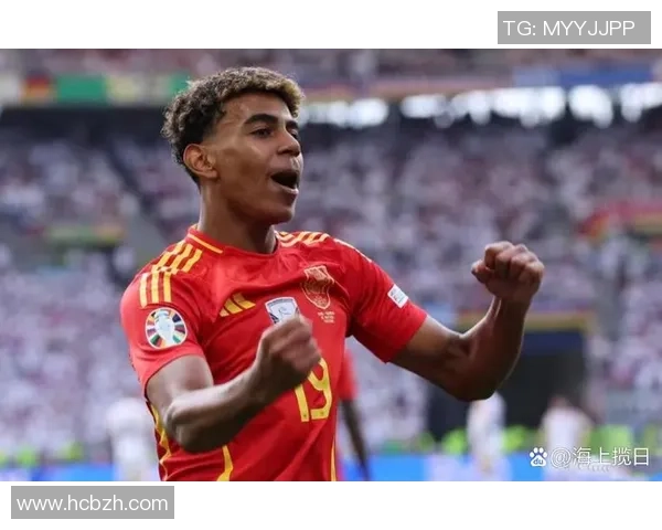 足球巨星赛场风采解析 打破纪录与争议的背后故事