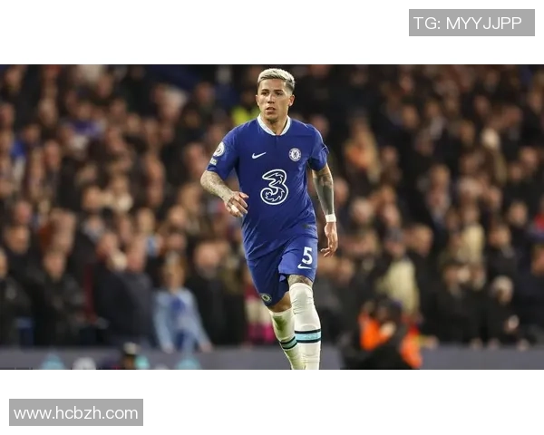 足球球星伤病记：从重伤到复出，他们的坚韧与不屈