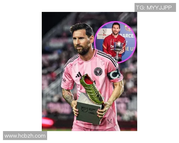 足球球星颜值爆表魅力四射 盘点全球最帅足球运动员的风采