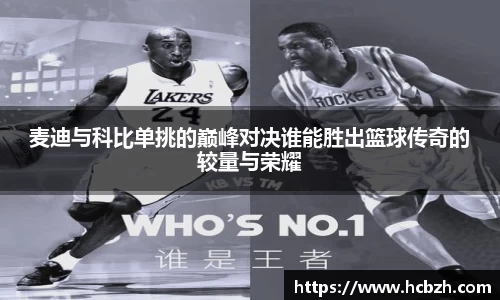 尊龙凯时