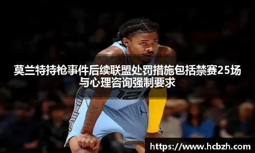 尊龙凯时