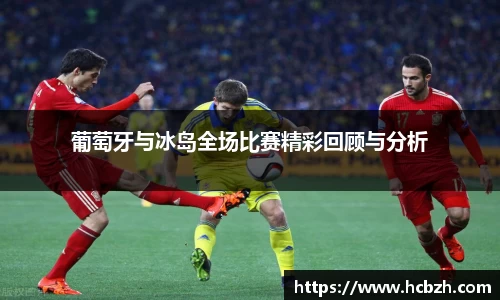 z6尊龙凯时