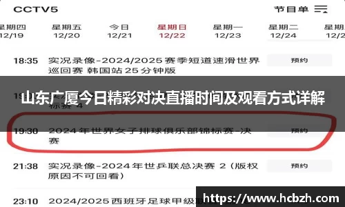 z6尊龙凯时