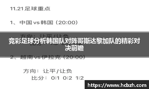 尊龙凯时人生就是搏
