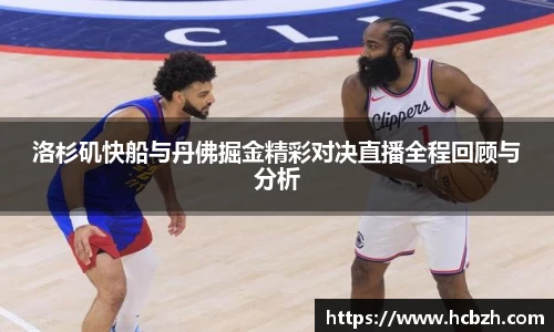 z6尊龙凯时