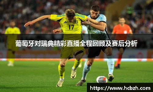 尊龙凯时