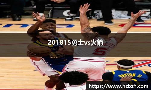 尊龙凯时人生就是搏