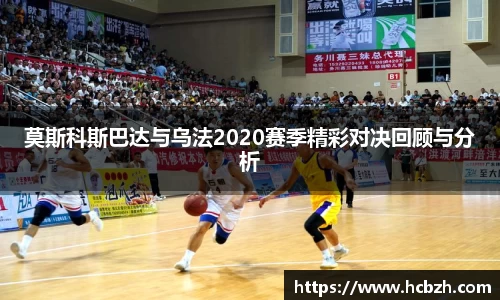 尊龙凯时人生就是搏