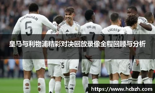 尊龙凯时人生就是搏