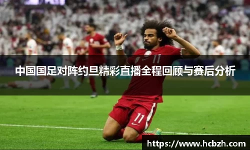 z6尊龙凯时