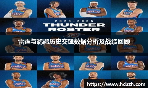 z6com尊龙凯时