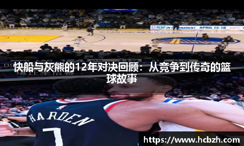 z6尊龙凯时